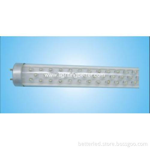 BETTER LED tube T8 1200mm high quality